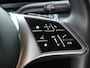 Mercedes-Benz V-klasse 220d Lang AMG Dubbel Cabine LED/Leer/Trekhaak/PDC/Camera