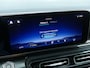 Mercedes-Benz V-klasse 220d Lang AMG Dubbel Cabine LED/Leer/Trekhaak/PDC/Camera