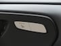 Mercedes-Benz V-klasse 220d Lang AMG Dubbel Cabine LED/Leer/Trekhaak/PDC/Camera