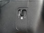 Mercedes-Benz V-klasse 220d Lang AMG Dubbel Cabine LED/Leer/Trekhaak/PDC/Camera