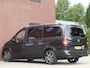 Mercedes-Benz V-klasse 220d Lang AMG Dubbel Cabine LED/Leer/Trekhaak/PDC/Camera