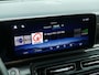 Mercedes-Benz V-klasse 220d Lang AMG Dubbel Cabine LED/Leer/Trekhaak/PDC/Camera