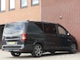 Mercedes-Benz V-klasse 220d Lang AMG Dubbel Cabine LED/Leer/Trekhaak/PDC/Camera