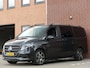 Mercedes-Benz V-klasse 220d Lang AMG Dubbel Cabine LED/Leer/Trekhaak/PDC/Camera