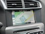 Citroën C4 1.2 PureTech Feel Collection|2e Eigenaar|Distributie vv in 2024|Trekhaak|Navi|Pano|Climate|Cruise|PDC V+A|N.A.P|LMV