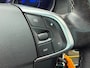 Citroën C4 1.2 PureTech Feel Collection|2e Eigenaar|Distributie vv in 2024|Trekhaak|Navi|Pano|Climate|Cruise|PDC V+A|N.A.P|LMV