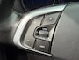 Citroën C4 1.2 PureTech Feel Collection|2e Eigenaar|Distributie vv in 2024|Trekhaak|Navi|Pano|Climate|Cruise|PDC V+A|N.A.P|LMV