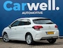 Citroën C4 1.2 PureTech Feel Collection|2e Eigenaar|Distributie vv in 2024|Trekhaak|Navi|Pano|Climate|Cruise|PDC V+A|N.A.P|LMV