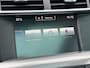 Citroën C4 1.2 PureTech Feel Collection|2e Eigenaar|Distributie vv in 2024|Trekhaak|Navi|Pano|Climate|Cruise|PDC V+A|N.A.P|LMV