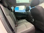 Citroën C4 1.2 PureTech Feel Collection|2e Eigenaar|Distributie vv in 2024|Trekhaak|Navi|Pano|Climate|Cruise|PDC V+A|N.A.P|LMV