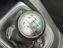 Citroën C4 1.2 PureTech Feel Collection|2e Eigenaar|Distributie vv in 2024|Trekhaak|Navi|Pano|Climate|Cruise|PDC V+A|N.A.P|LMV