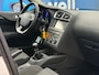 Citroën C4 1.2 PureTech Feel Collection|2e Eigenaar|Distributie vv in 2024|Trekhaak|Navi|Pano|Climate|Cruise|PDC V+A|N.A.P|LMV