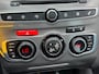 Citroën C4 1.2 PureTech Feel Collection|2e Eigenaar|Distributie vv in 2024|Trekhaak|Navi|Pano|Climate|Cruise|PDC V+A|N.A.P|LMV