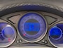 Citroën C4 1.2 PureTech Feel Collection|2e Eigenaar|Distributie vv in 2024|Trekhaak|Navi|Pano|Climate|Cruise|PDC V+A|N.A.P|LMV
