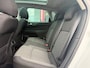 Citroën C4 1.2 PureTech Feel Collection|2e Eigenaar|Distributie vv in 2024|Trekhaak|Navi|Pano|Climate|Cruise|PDC V+A|N.A.P|LMV