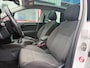 Citroën C4 1.2 PureTech Feel Collection|2e Eigenaar|Distributie vv in 2024|Trekhaak|Navi|Pano|Climate|Cruise|PDC V+A|N.A.P|LMV