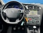 Citroën C4 1.2 PureTech Feel Collection|2e Eigenaar|Distributie vv in 2024|Trekhaak|Navi|Pano|Climate|Cruise|PDC V+A|N.A.P|LMV