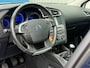 Citroën C4 1.2 PureTech Feel Collection|2e Eigenaar|Distributie vv in 2024|Trekhaak|Navi|Pano|Climate|Cruise|PDC V+A|N.A.P|LMV