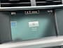 Citroën C4 1.2 PureTech Feel Collection|2e Eigenaar|Distributie vv in 2024|Trekhaak|Navi|Pano|Climate|Cruise|PDC V+A|N.A.P|LMV
