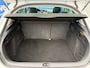Citroën C4 1.2 PureTech Feel Collection|2e Eigenaar|Distributie vv in 2024|Trekhaak|Navi|Pano|Climate|Cruise|PDC V+A|N.A.P|LMV