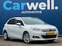 Citroën C4 1.2 PureTech Feel Collection|2e Eigenaar|Distributie vv in 2024|Trekhaak|Navi|Pano|Climate|Cruise|PDC V+A|N.A.P|LMV