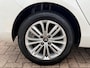 Citroën C4 1.2 PureTech Feel Collection|2e Eigenaar|Distributie vv in 2024|Trekhaak|Navi|Pano|Climate|Cruise|PDC V+A|N.A.P|LMV