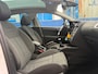 Citroën C4 1.2 PureTech Feel Collection|2e Eigenaar|Distributie vv in 2024|Trekhaak|Navi|Pano|Climate|Cruise|PDC V+A|N.A.P|LMV