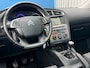 Citroën C4 1.2 PureTech Feel Collection|2e Eigenaar|Distributie vv in 2024|Trekhaak|Navi|Pano|Climate|Cruise|PDC V+A|N.A.P|LMV