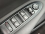 Citroën C4 1.2 PureTech Feel Collection|2e Eigenaar|Distributie vv in 2024|Trekhaak|Navi|Pano|Climate|Cruise|PDC V+A|N.A.P|LMV