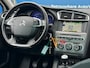 Citroën C4 1.2 PureTech Feel Collection|2e Eigenaar|Distributie vv in 2024|Trekhaak|Navi|Pano|Climate|Cruise|PDC V+A|N.A.P|LMV