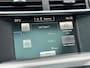 Citroën C4 1.2 PureTech Feel Collection|2e Eigenaar|Distributie vv in 2024|Trekhaak|Navi|Pano|Climate|Cruise|PDC V+A|N.A.P|LMV
