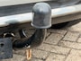 Citroën C4 1.2 PureTech Feel Collection|2e Eigenaar|Distributie vv in 2024|Trekhaak|Navi|Pano|Climate|Cruise|PDC V+A|N.A.P|LMV