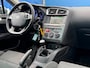 Citroën C4 1.2 PureTech Feel Collection|2e Eigenaar|Distributie vv in 2024|Trekhaak|Navi|Pano|Climate|Cruise|PDC V+A|N.A.P|LMV