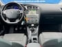 Citroën C4 1.2 PureTech Feel Collection|2e Eigenaar|Distributie vv in 2024|Trekhaak|Navi|Pano|Climate|Cruise|PDC V+A|N.A.P|LMV