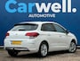 Citroën C4 1.2 PureTech Feel Collection|2e Eigenaar|Distributie vv in 2024|Trekhaak|Navi|Pano|Climate|Cruise|PDC V+A|N.A.P|LMV