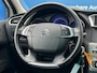 Citroën C4 1.2 PureTech Feel Collection|2e Eigenaar|Distributie vv in 2024|Trekhaak|Navi|Pano|Climate|Cruise|PDC V+A|N.A.P|LMV