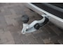 Mercedes-Benz GLE 400e AMG 4-Matic | 381PK | Luchtvering | Head-up | Massage | Burmester | Distronic+ | Keyless-go | Stuurwielverw. | Stoelkoeling | 2025.