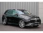 Mercedes-Benz GLE 400e AMG 4-Matic | 381PK | Luchtvering | Head-up | Massage | Burmester | Distronic+ | Keyless-go | Stuurwielverw. | Stoelkoeling | 2025.