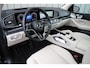 Mercedes-Benz GLE 400e AMG 4-Matic | 381PK | Luchtvering | Head-up | Massage | Burmester | Distronic+ | Keyless-go | Stuurwielverw. | Stoelkoeling | 2025.