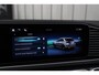 Mercedes-Benz GLE 400e AMG 4-Matic | 381PK | Luchtvering | Head-up | Massage | Burmester | Distronic+ | Keyless-go | Stuurwielverw. | Stoelkoeling | 2025.