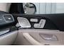Mercedes-Benz GLE 400e AMG 4-Matic | 381PK | Luchtvering | Head-up | Massage | Burmester | Distronic+ | Keyless-go | Stuurwielverw. | Stoelkoeling | 2025.