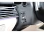 Mercedes-Benz GLE 400e AMG 4-Matic | 381PK | Luchtvering | Head-up | Massage | Burmester | Distronic+ | Keyless-go | Stuurwielverw. | Stoelkoeling | 2025.
