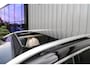 Mercedes-Benz GLE 400e AMG 4-Matic | 381PK | Luchtvering | Head-up | Massage | Burmester | Distronic+ | Keyless-go | Stuurwielverw. | Stoelkoeling | 2025.