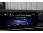 Mercedes-Benz GLE 400e AMG 4-Matic | 381PK | Luchtvering | Head-up | Massage | Burmester | Distronic+ | Keyless-go | Stuurwielverw. | Stoelkoeling | 2025.