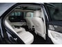 Mercedes-Benz GLE 400e AMG 4-Matic | 381PK | Luchtvering | Head-up | Massage | Burmester | Distronic+ | Keyless-go | Stuurwielverw. | Stoelkoeling | 2025.