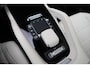 Mercedes-Benz GLE 400e AMG 4-Matic | 381PK | Luchtvering | Head-up | Massage | Burmester | Distronic+ | Keyless-go | Stuurwielverw. | Stoelkoeling | 2025.