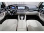 Mercedes-Benz GLE 400e AMG 4-Matic | 381PK | Luchtvering | Head-up | Massage | Burmester | Distronic+ | Keyless-go | Stuurwielverw. | Stoelkoeling | 2025.