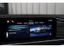 Mercedes-Benz GLE 400e AMG 4-Matic | 381PK | Luchtvering | Head-up | Massage | Burmester | Distronic+ | Keyless-go | Stuurwielverw. | Stoelkoeling | 2025.