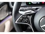 Mercedes-Benz GLE 400e AMG 4-Matic | 381PK | Luchtvering | Head-up | Massage | Burmester | Distronic+ | Keyless-go | Stuurwielverw. | Stoelkoeling | 2025.