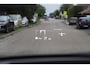 Mercedes-Benz GLE 400e AMG 4-Matic | 381PK | Luchtvering | Head-up | Massage | Burmester | Distronic+ | Keyless-go | Stuurwielverw. | Stoelkoeling | 2025.